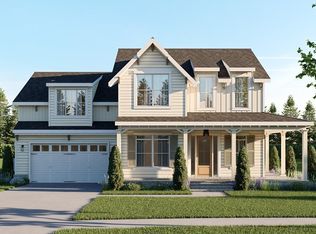 103 Gullane Way Cpe, Charles, VA 23310