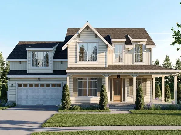 103 Gullane Way Cpe, Charles, VA 23310