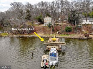 3002 Valley View Rd, Annapolis, MD 21401