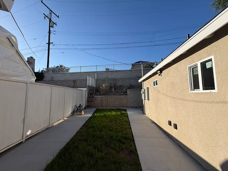 14503 Jalon Rd — Photo 15