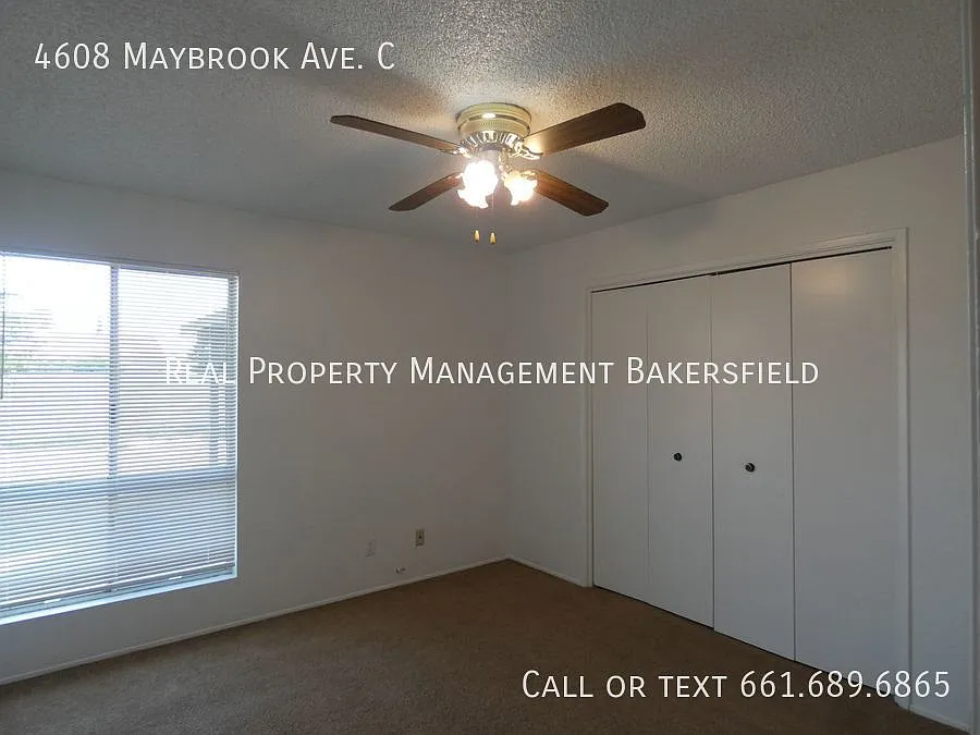 4608 Maybrook Ave. #C- Zero deposit, Ask us how! — Photo 4