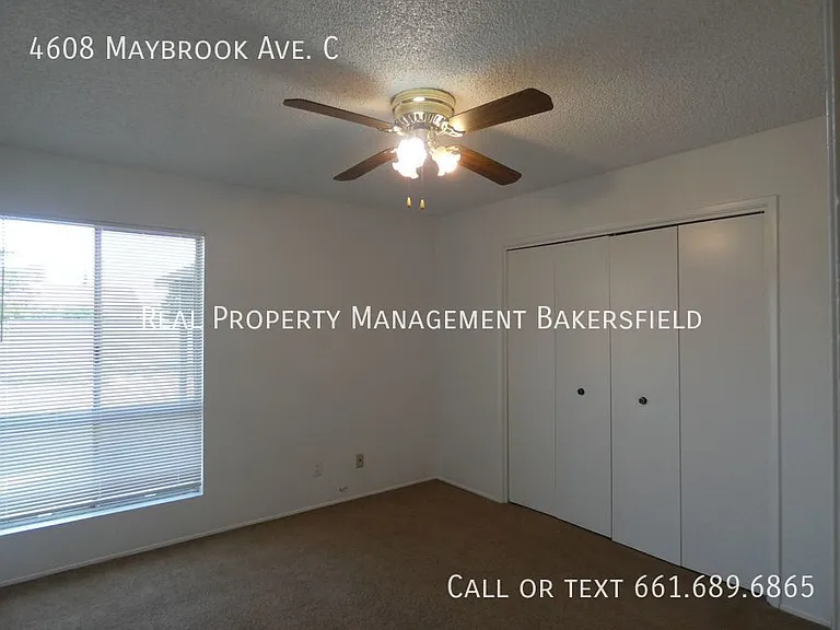4608 Maybrook Ave #C — Photo 4