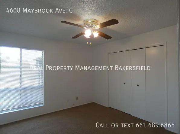 4608 Maybrook Ave APT C, Bakersfield, CA 93313
