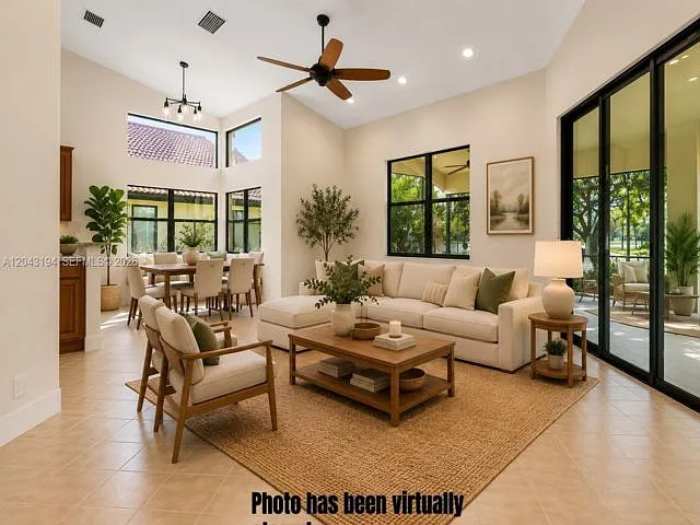 1087 Deerwood Ln — Photo 19
