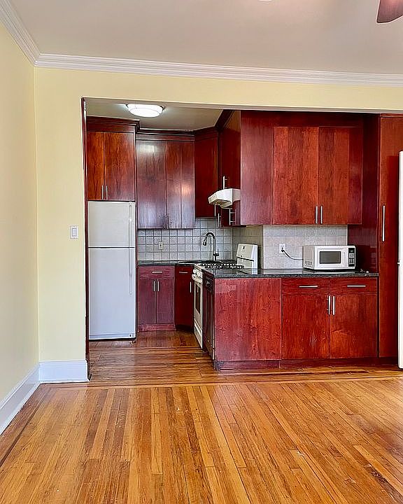 1st image of 4523 215th St #2FL