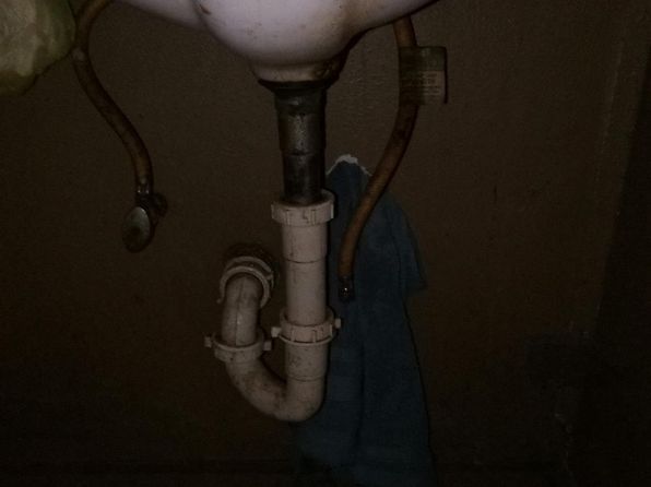 houston-texas-161210262 picture