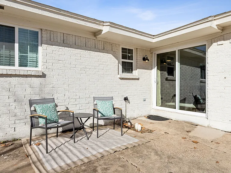 726 Snowden Dr — Photo 27