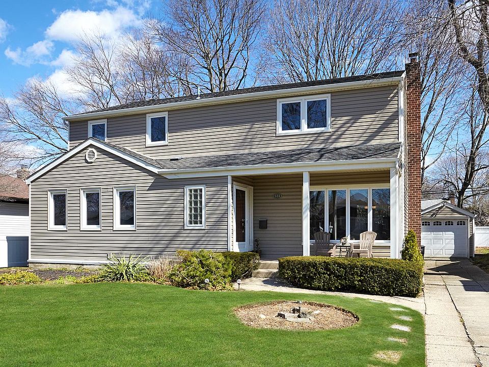1st image of 533 Larch Ln