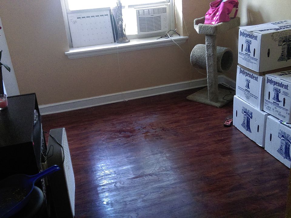 2nd image of 23 Grove St APT 201