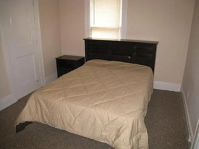 60 Congress Ave #1 — Photo 7
