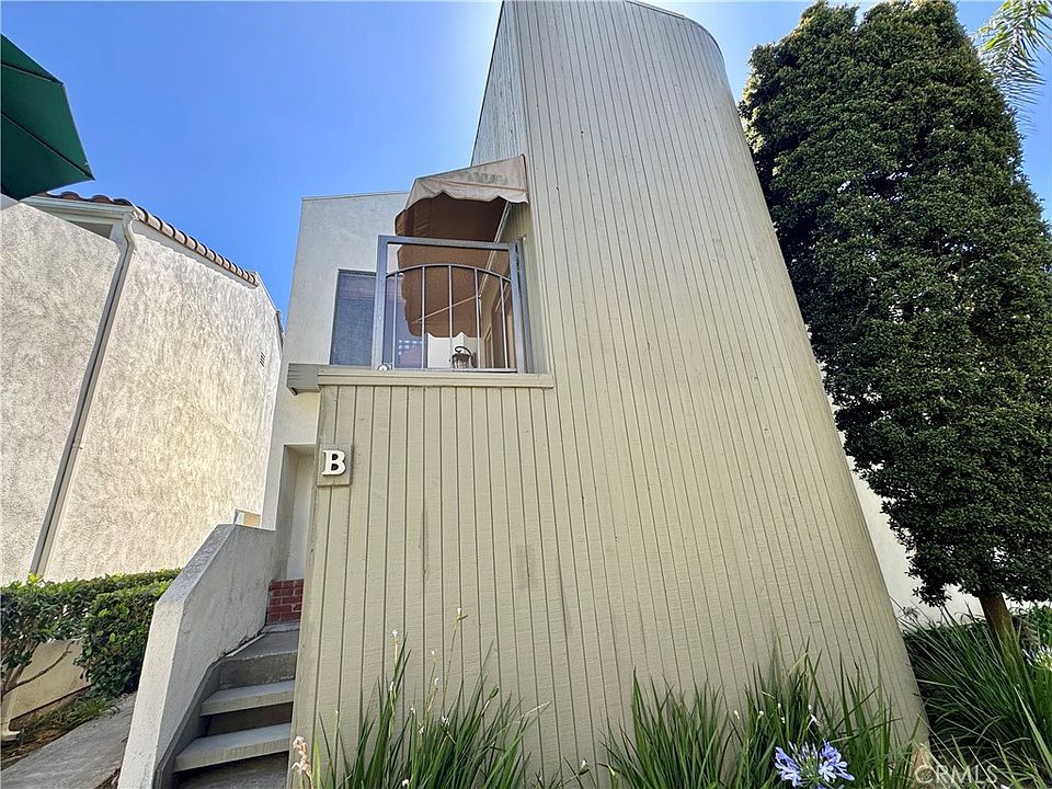 1st image of 2336 Elden Ave APT B