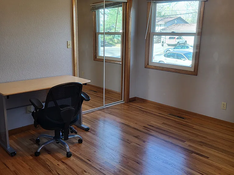 1109 Ponderosa Dr — Photo 9