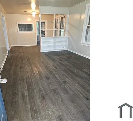 2719 Regent St — Photo 2