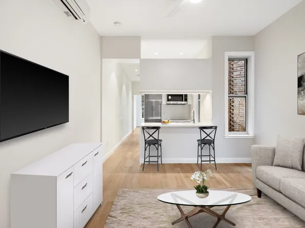 509 Amsterdam Ave APT 2N, New York, NY 10024