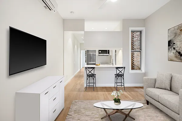 Rented by Shore Assets, Inc | media 7