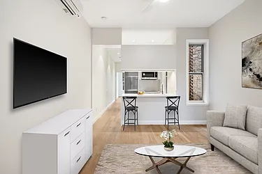 Rented by Shore Assets, Inc