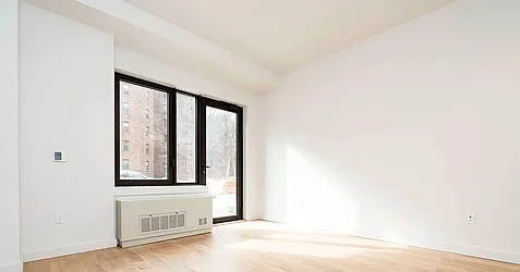 Rented by Artur Gutman, LREB