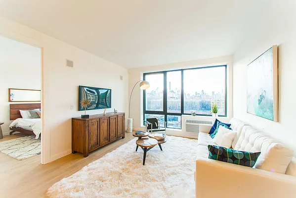 Rented by JW Real Estate Services LLC | media 59