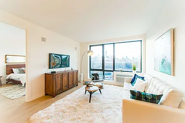 Rented by JW Real Estate Services LLC