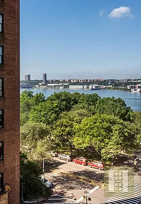 Sold by Halstead Real Estate | media 25