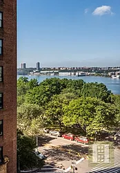 Sold by Halstead Real Estate