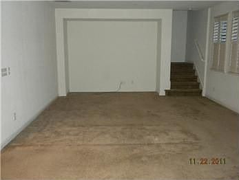2nd image of 2691 Nicolson Cir