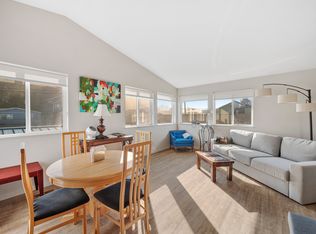 348B NW 55th St, Newport, OR 97365