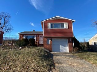 6014 Moorehead Rd, Catonsville, MD 21228