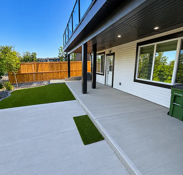 1331 155th St SW — Photo 9