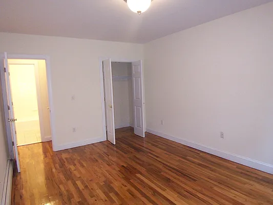 Rented by Keyah Enterprises | media 14