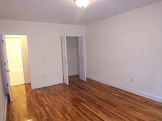 Rented by Keyah Enterprises