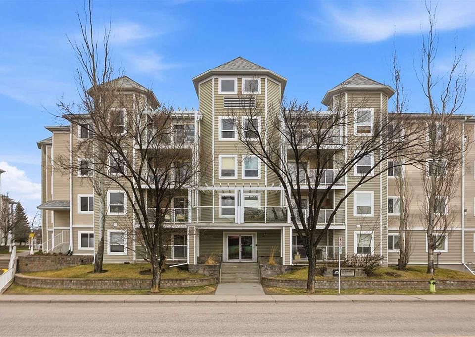 1st image of 280 W Shawville Way SE #209