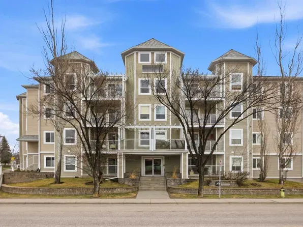280 W Shawville Way SE #209, Calgary, AB T2Y 3Z8