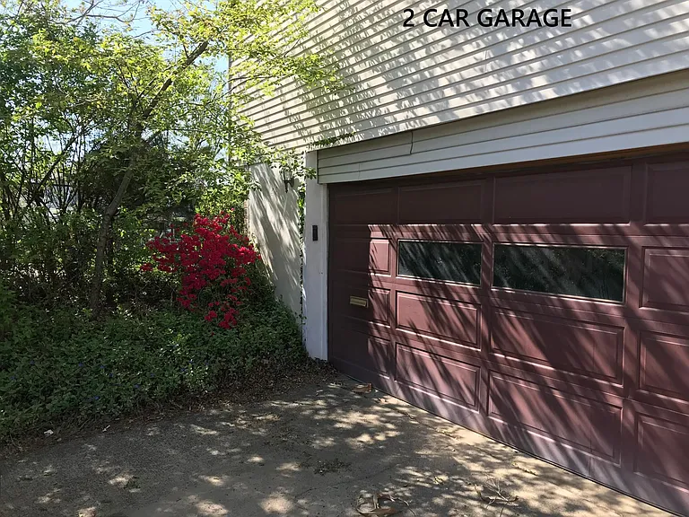 1221 N Roosevelt St — Photo 10