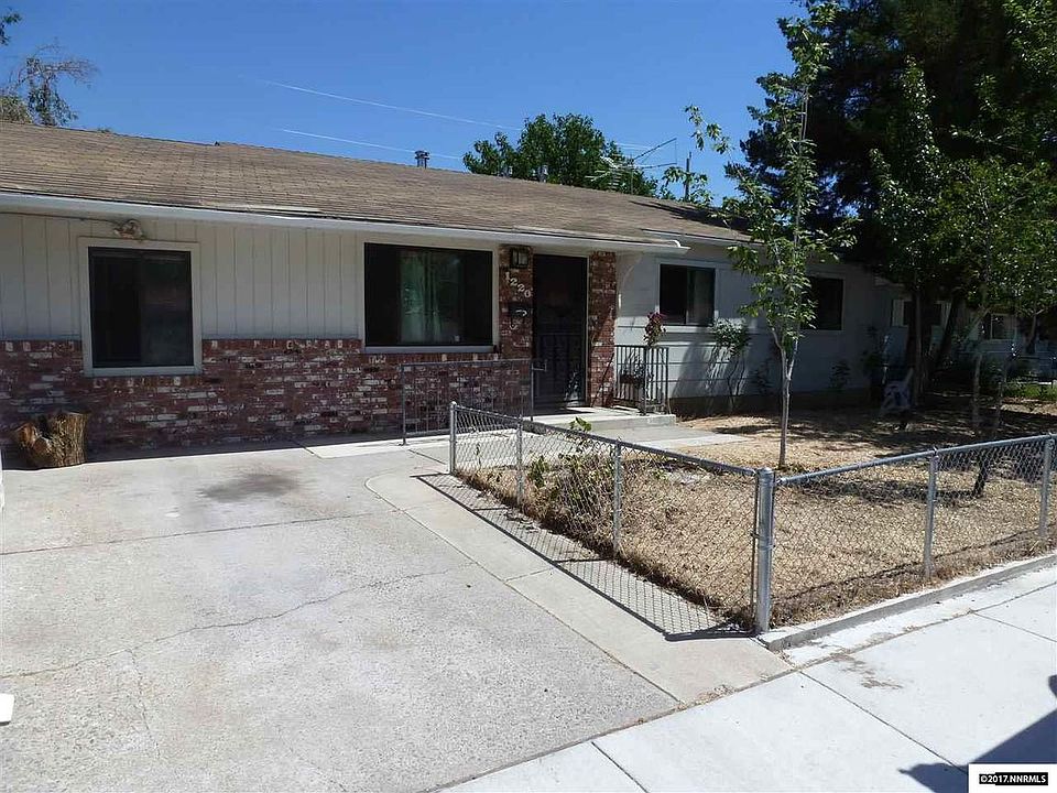 1st image of 1220 Plymouth Way