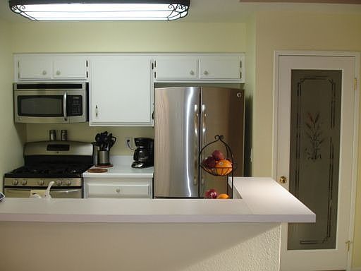 3rd image of 21212 Trumpet Dr Unit 204