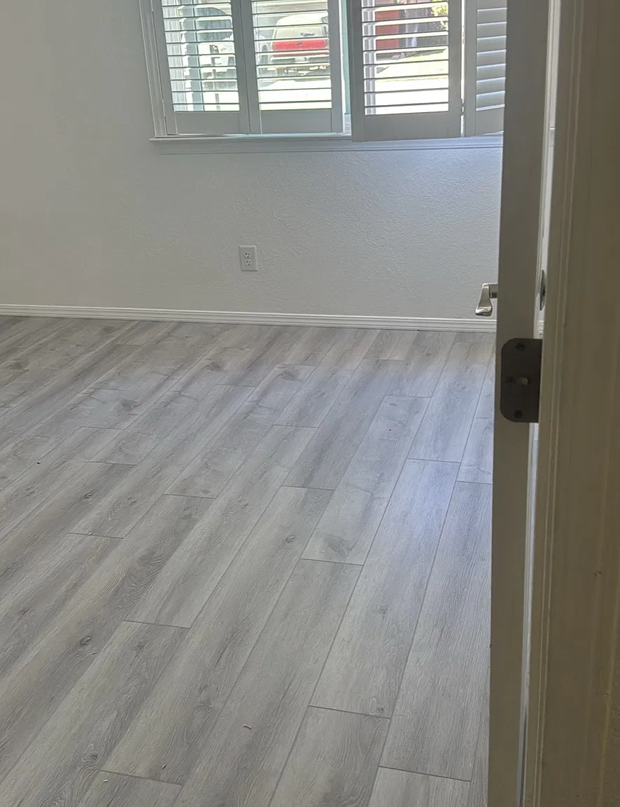 3 bed, 1529 sqft, $900 — Photo 2