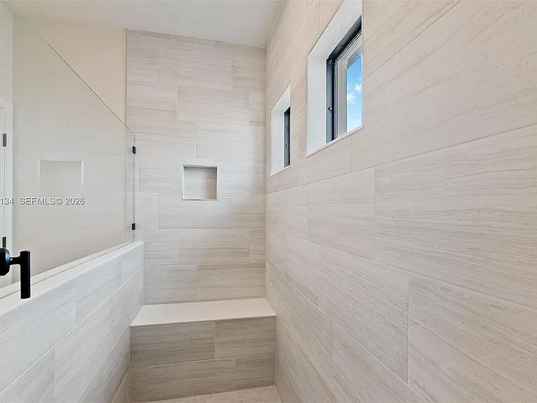 4470 Waterside Dr — Photo 19