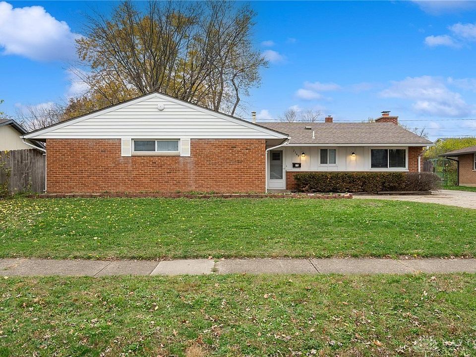 1st image of 7149 Klyemore Dr
