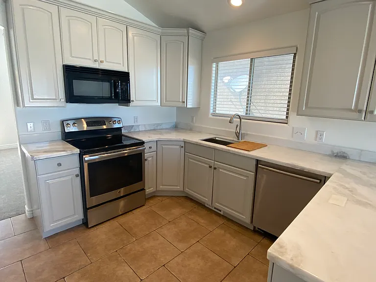 13123 S Pioneer Park Dr — Photo 3