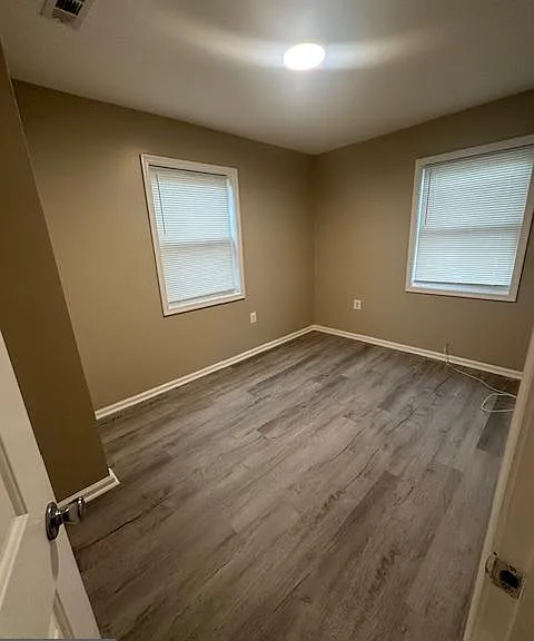 2440 S St SE — Photo 15