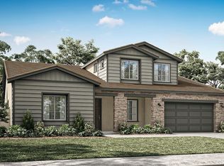 1719 Wren Ave, Redlands, CA 92374