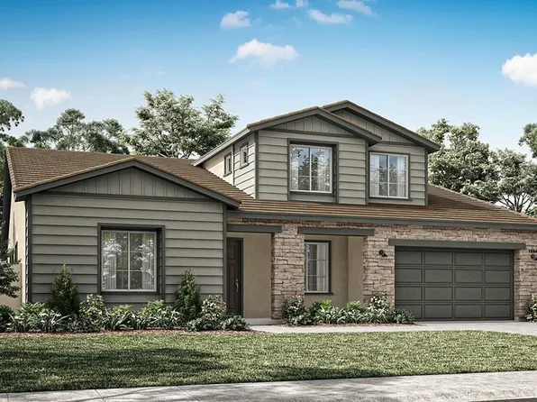 1719 Wren Ave, Redlands, CA 92374