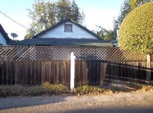 241 Orchard Ave, Sonoma, CA 95476