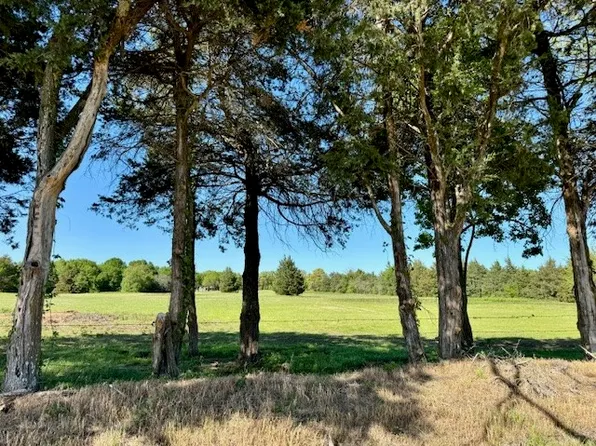 County Road 2300, Telephone, TX 75488