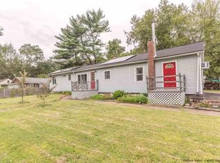 2271 Route 32, Kingston, NY 12401