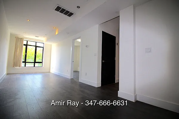 Rented by Superior Homes | media 4