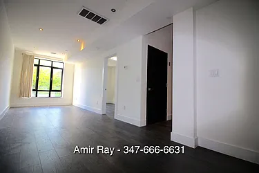 Rented by Superior Homes