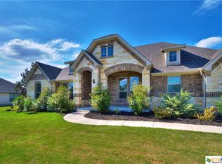511 Solms Frst, New Braunfels, TX 78132