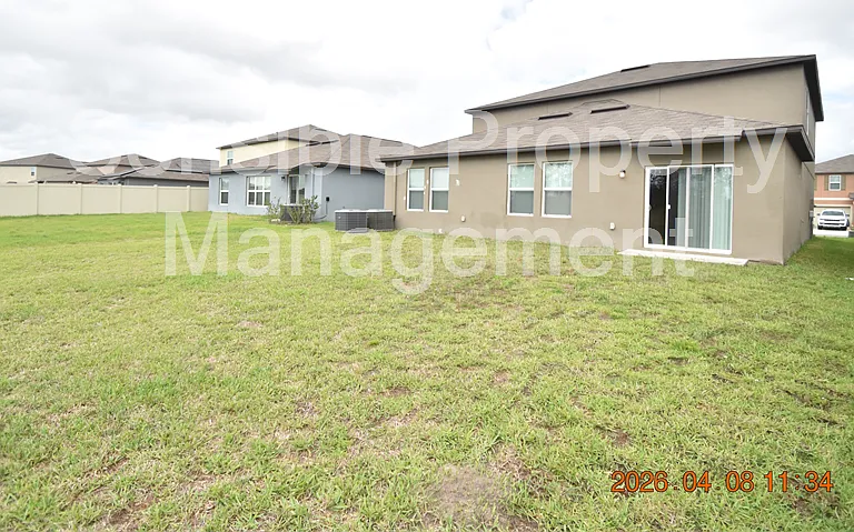 2187 Old Mining Rd — Photo 59